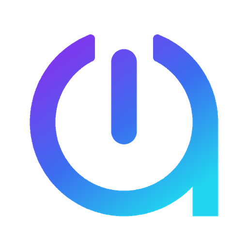 aion